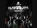 Natiruts - Glamour Tropical