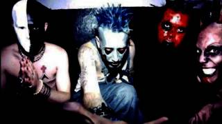 MuDvAyNe-Dig Lyrics