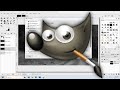 How To Change Color Profile of Images on GIMP [Guide]