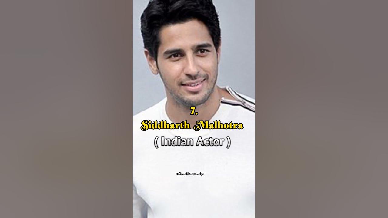 Top 10 Handsome Man In India 2023 shorts YouTube top-10-handsome-man-in-india-2023-shorts-youtube