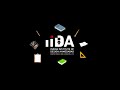 IIDA Others(1) IIDA Others(1)