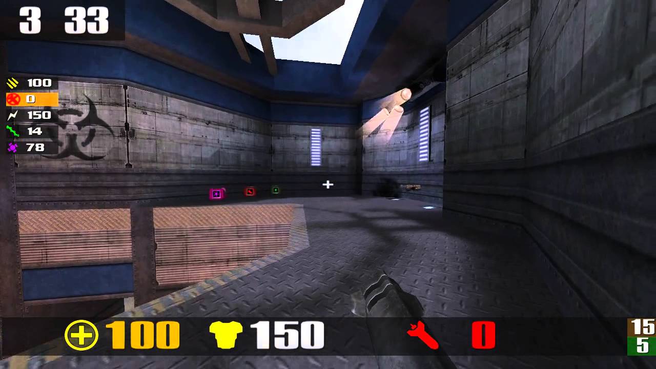 youtube preview