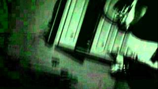 Black Awakening music video