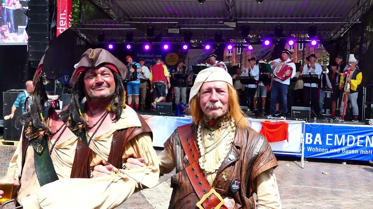 Delft en hafenfest 2025 1