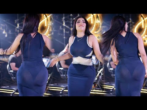 لالاحبيتيلك واحد شخصيه مليان فلوس دبكات تقطيع 2024 الأسطورة جهاد سليمان