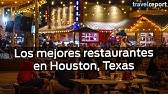 Best Restaurants in Houston: B&B Butchers & Restaurant 