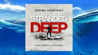 Stranded Deep OST - Lurking In The Deep screenshot 3