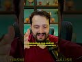 Sem essa estratégia, você não sabe administrar!