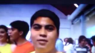 Lady Serpiente, Escupiendo Veneno, Compartan Y Etiqueten A Su Amigo Lady Serpiente