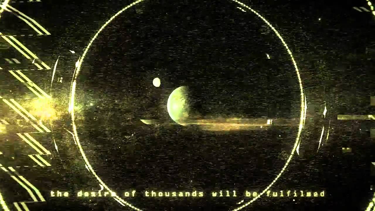 Masters of Hardcore - Symphony of Sins - Trailer - 2010