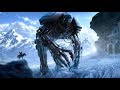 Top Hollywood Sci fi Movies 2017 - Fantasy Movies - New Action Movies 2017