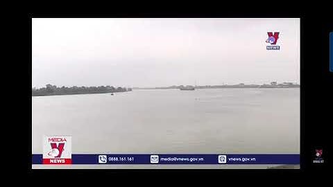 Thủ tướng chỉ đạo đẩy nhanh tiến độ tuyến đường bộ ven biển. Kết nối bốn vùng kinh tế biển