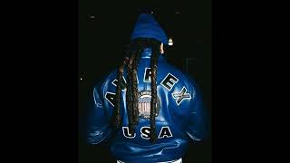 [NEW] Icewear Vezzo x Detroit Type Beat 2023 Tums