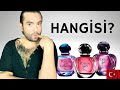 POISON GIRL SERİSİ | DIOR | UNEXPECTED, EDP, EDT !