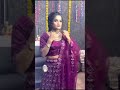 Nain matakka #song #bollywood #tseries #newsong #music