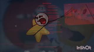 Fake The Garfield Movie 2024 Lost Directors Cut End Credits My Version Remake Jumpscare Warning