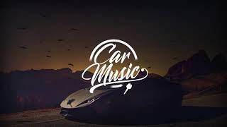 Liranov- Fiery Sky Arab Instrumental