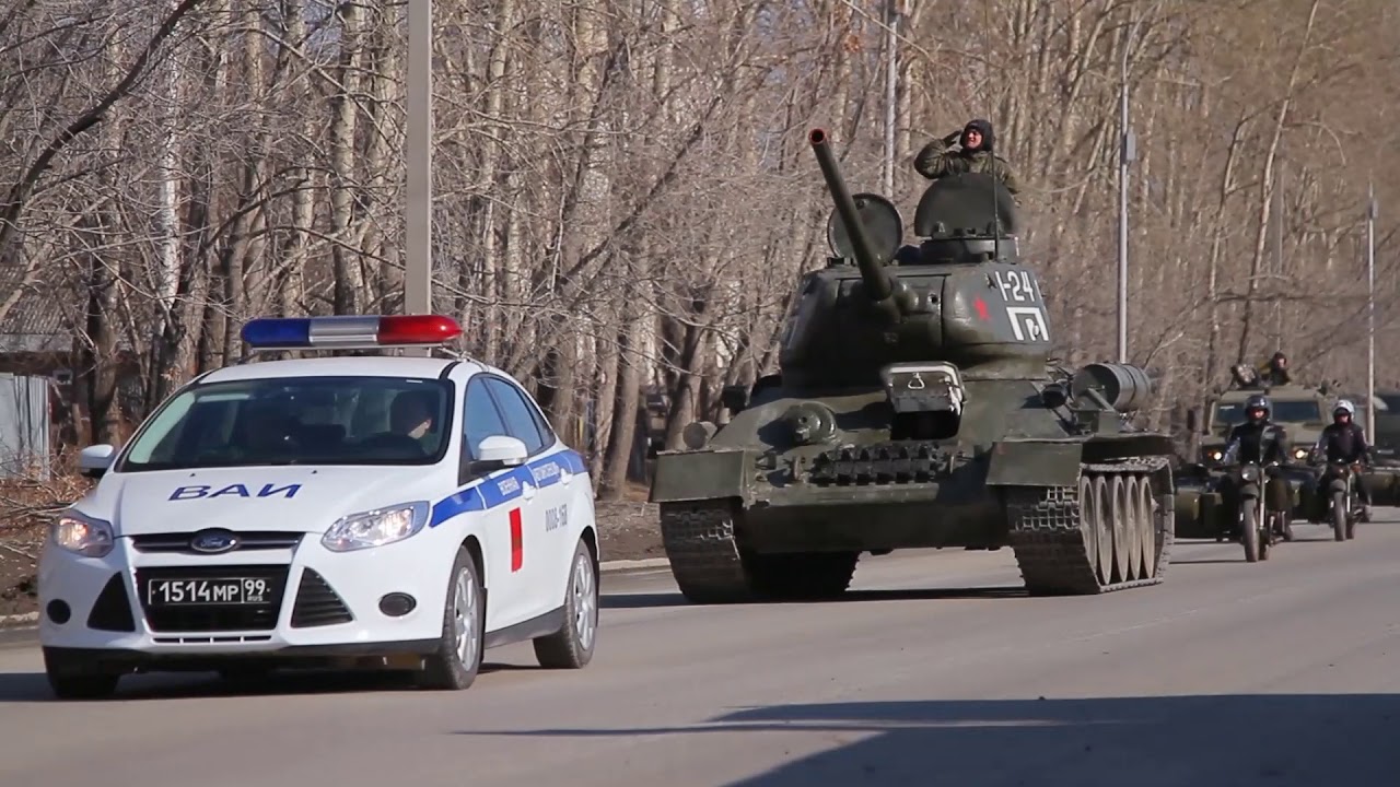 Эскорт авто м