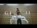 JGARKO GIJI JGARKO GIJI