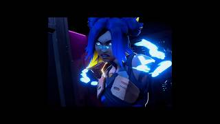 Preview Neon Edit - Keep Up