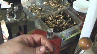 Lets Talk About Brass