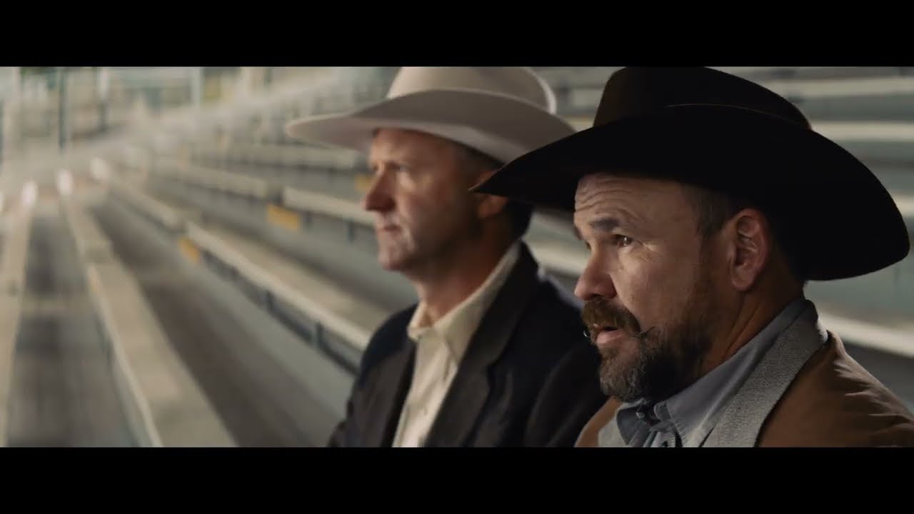 Can I Get a Doc? | Zocdoc