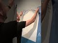 Детская комната мечты 🤩 Сделай сам ремонт легко ✅ Трафареты DFA -большой ассортимент в каталоге👌🏻