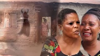 WACHAWI HATARISHI EP 2