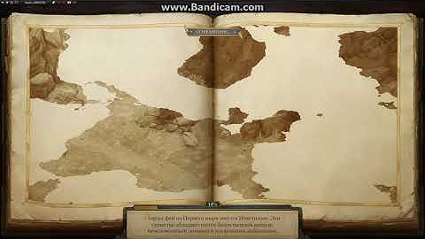 Pathfinder all companions