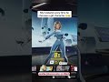 Too Much SASSS #marvelrivals