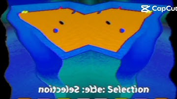 My Preview 1280 Collection S2 Part 14