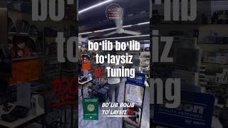 12 oy boʻlib toʻlaysiz✅📲99-954-5666📲94-450-3999♻️ albatta #cobalt #gentra #кобалт #жентра #rek