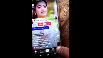 how to put Tiktok invitation code | tiktok invite code kaise dale |tiktok invitation code|Aamir info