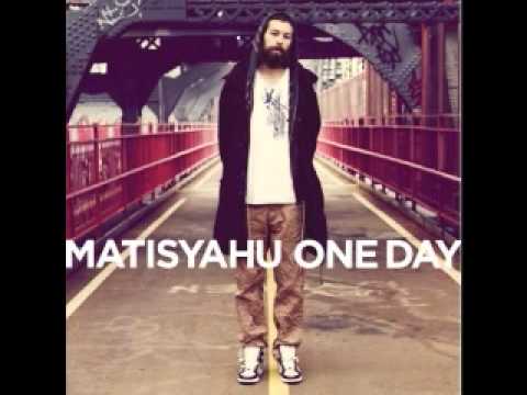 SUNSHINE (TRADUÇÃO) - Matisyahu 