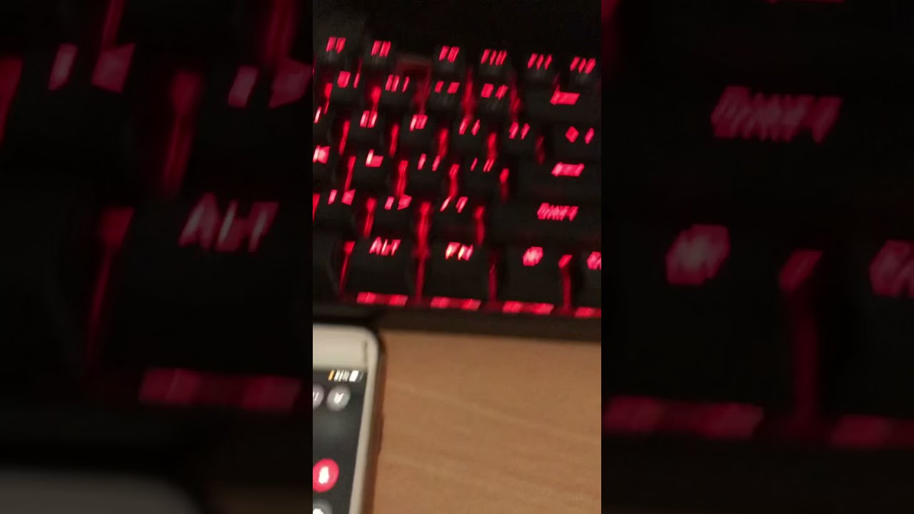 How Pull IP S In Xbox Parties 2021 Patched Check Description 