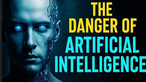 "The Algorithm is Controlling You – The Hidden Power of AI"