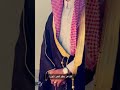 قصيده الشاعر سطم العمر الجربا هداء الاخ سيف العواد البراك القعيط