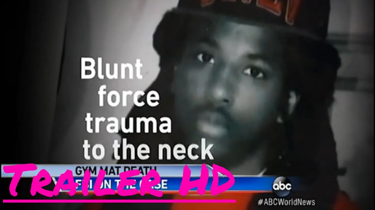 Finding Kendrick Johnson // MovieTrailer - YouTube