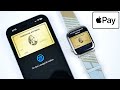 Apple Pay Review | The simple &amp; secure way of paying