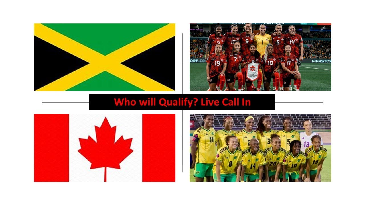 jamaica-vs-canada-live-stream-concacaf-olympic-qualifier-return