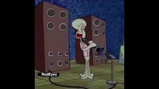 Sasageyo Vs Sora Ni Utaeba