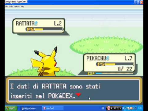 Filmato_0020.wmv