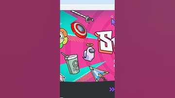 How to Change Your Mouse Cursor to Hello Kitty Cursor