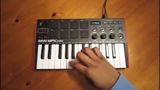 LET'S REMAKE: I BET U WON'T (mouse x level)