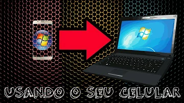 Como dar um boot no celular da Samsung?
