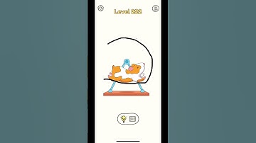 DOP Draw One Part  Level 222 #shorts #dopdrawonepart   #trending