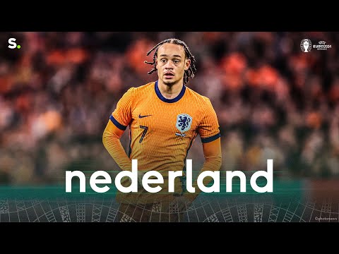 Road to Euro 2024: Nederland aast op herhaling van Euro 1988