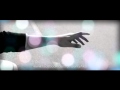 Jeena Jeena ft.Atif Aslam Badlapur Inspirational Remix Promo DJ BuntyAka