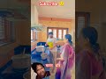 ६ एप्रिल, २०२५