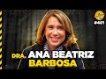 Dra ana beatriz barbosa  podpah 401